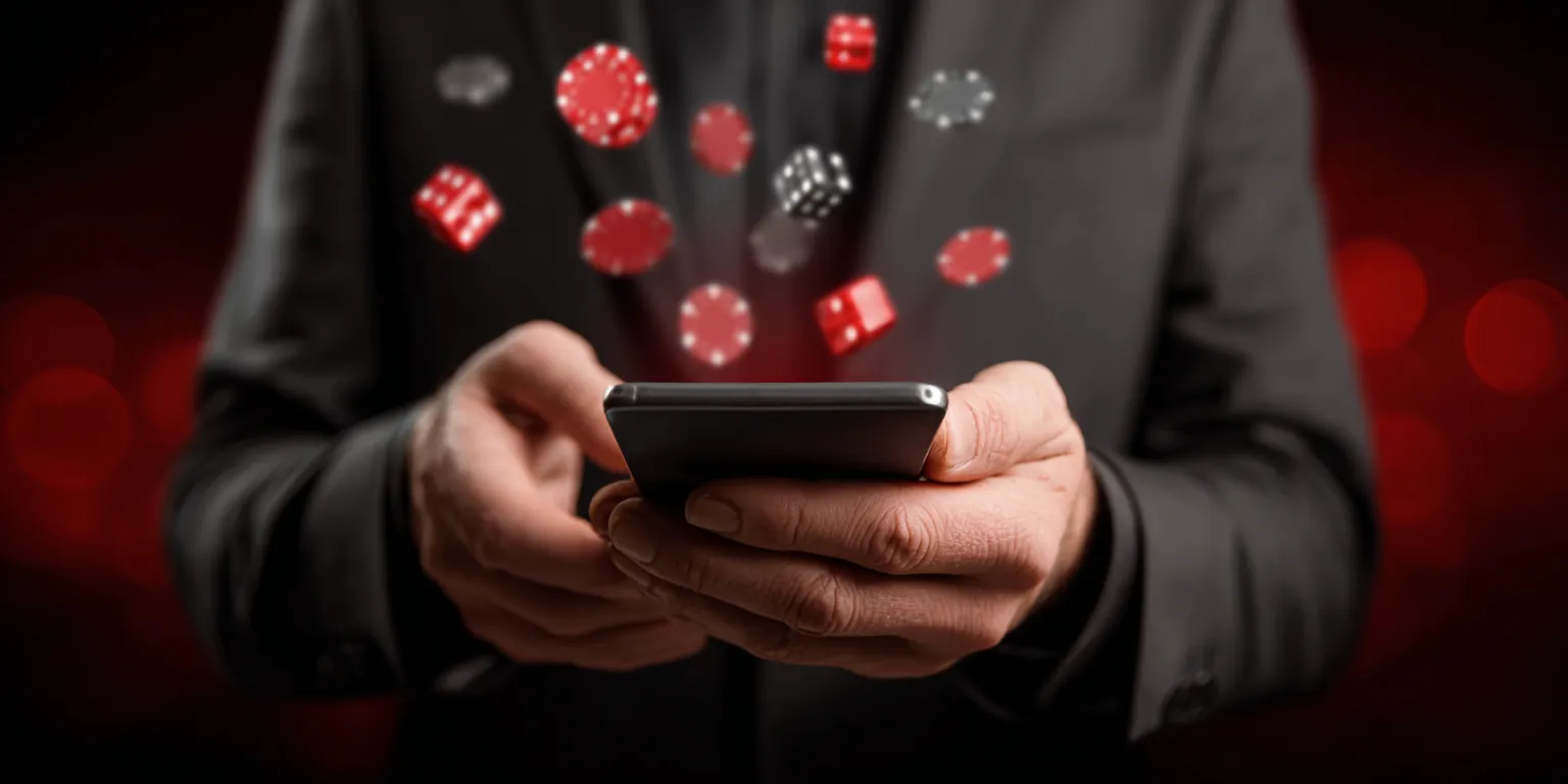 Khám Phá Thế Giới Của QQ88: Cách Nhận Thông Tin Xổ Số Hấp Dẫn Nhất