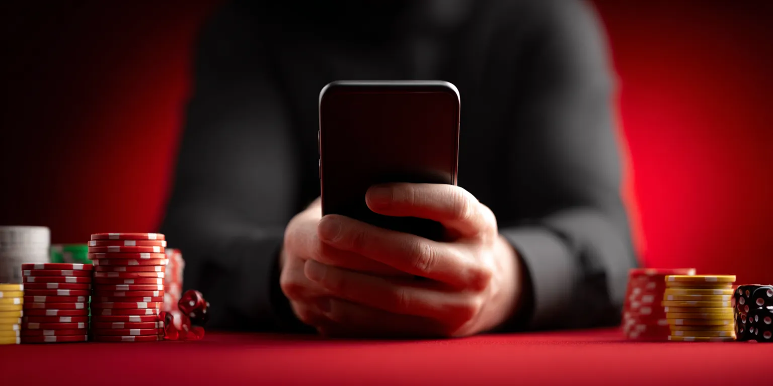 Khám Phá Thế Giới Của QQ88: Cách Nhận Thông Tin Xổ Số Hấp Dẫn Nhất