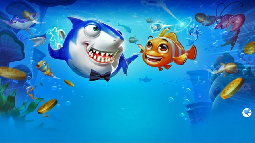 Khám Phá Thế Giới Đá Gà C1: Sự Thú Vị và Hấp Dẫn