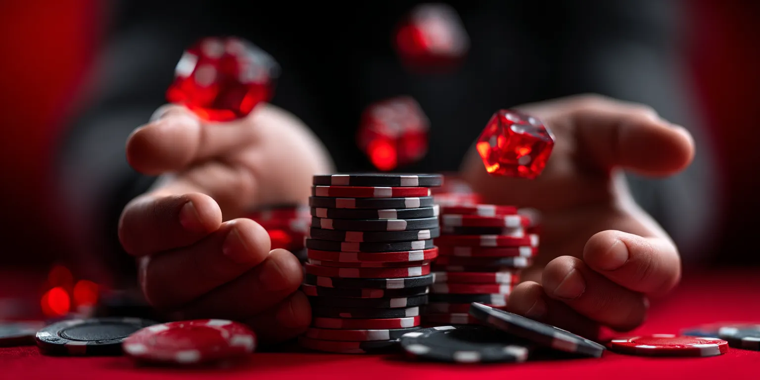 Khám Phá Thế Giới Xổ Số và Cơ Hội Từ MCW Casino