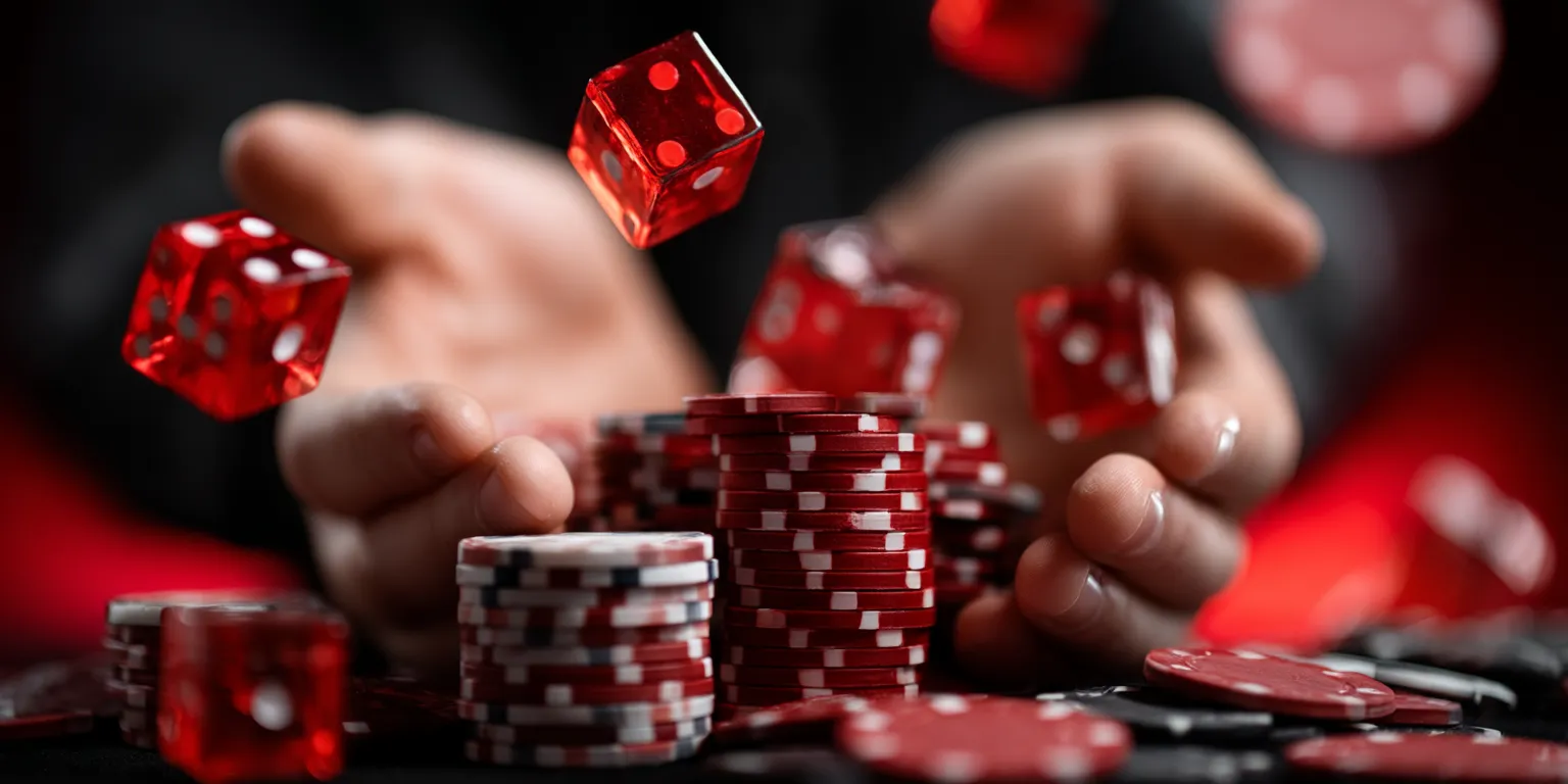 Khám Phá Thế Giới Xổ Số và Cơ Hội Từ MCW Casino