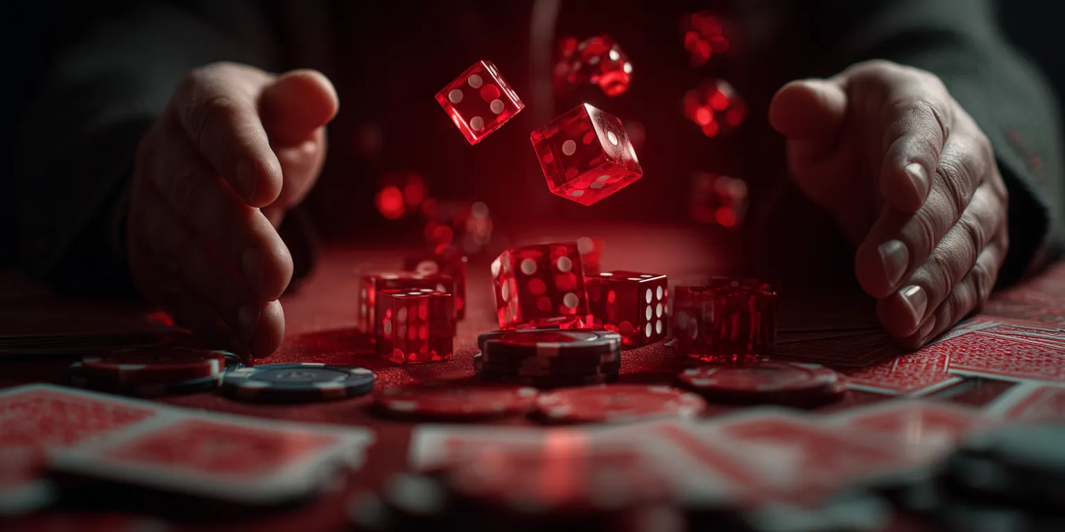 Khám Phá Thế Giới Xổ Số và Cơ Hội Từ MCW Casino