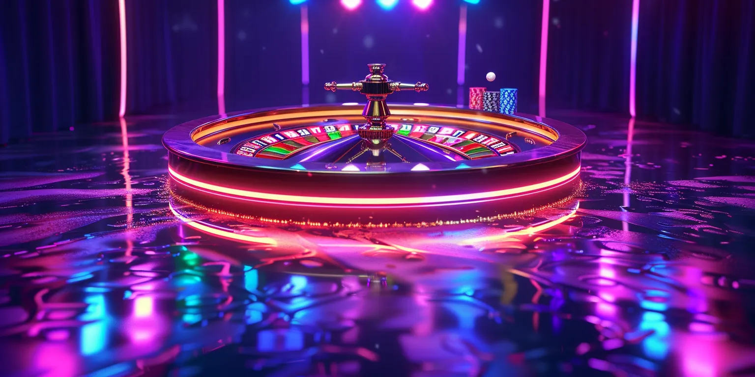 Khám Phá Sự Hấp Dẫn Của Xổ Số Miền Trung Minh Ngọc Thứ Ba