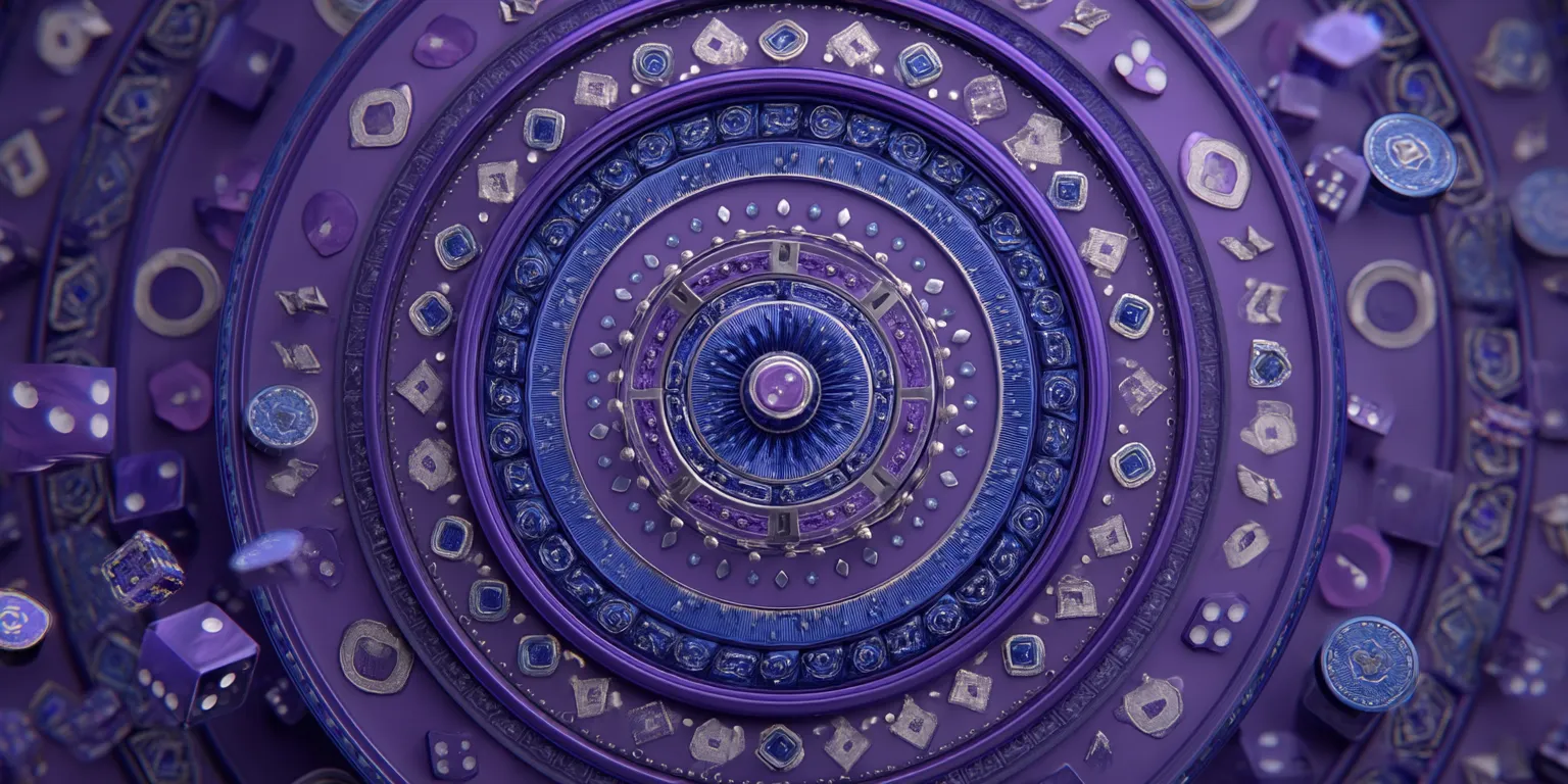 Khám Phá Sự Hấp Dẫn Của Xổ Số Miền Trung Minh Ngọc Thứ Ba