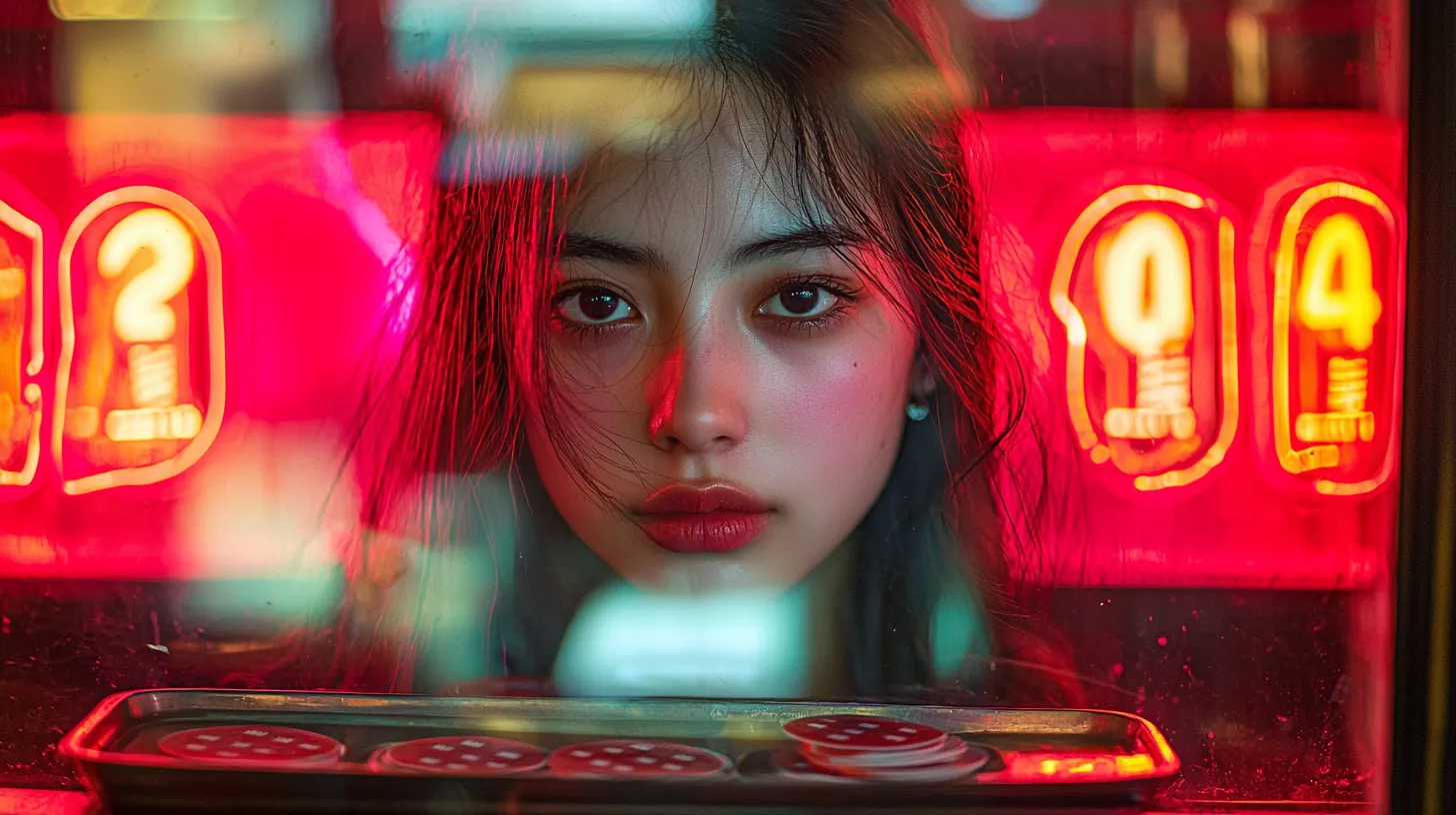 Khám Phá Thế Giới Xổ Số: Từ Bet11 Đến Xổ Số Kiến Thiết Gia Lai