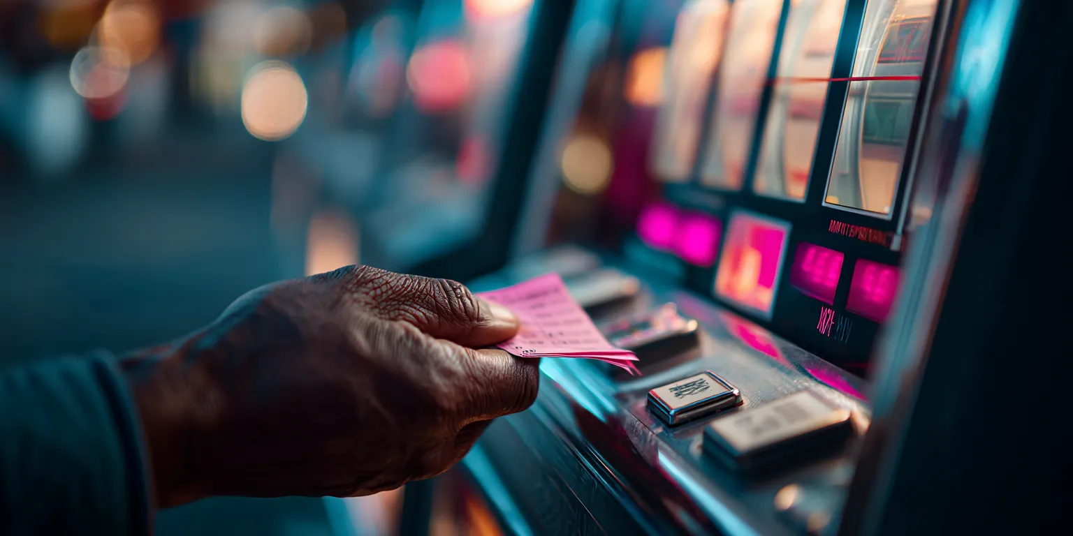 Khám Phá Thế Giới Xổ Số: Từ Bet11 Đến Xổ Số Kiến Thiết Gia Lai