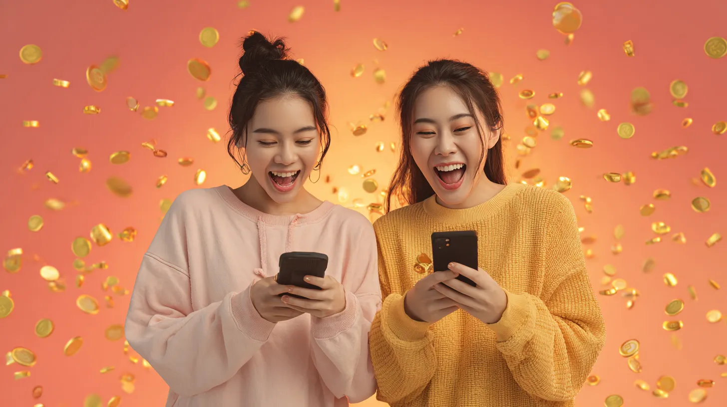 Trực Tiếp Đá Gà Thomo: Tất Cả Những Gì Bạn Cần Biết