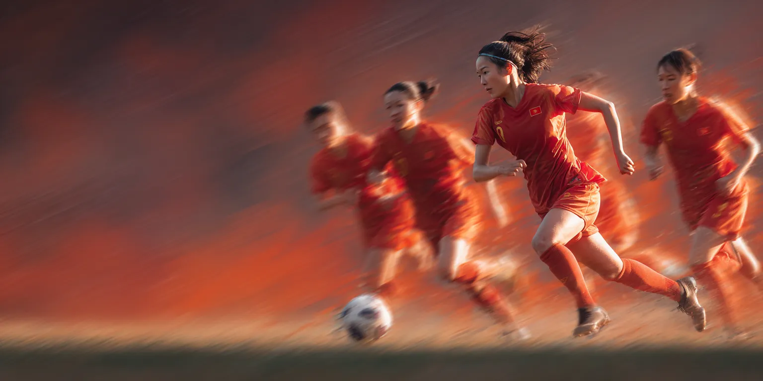 Khám Phá Thế Giới Xổ Số Qua Bet11