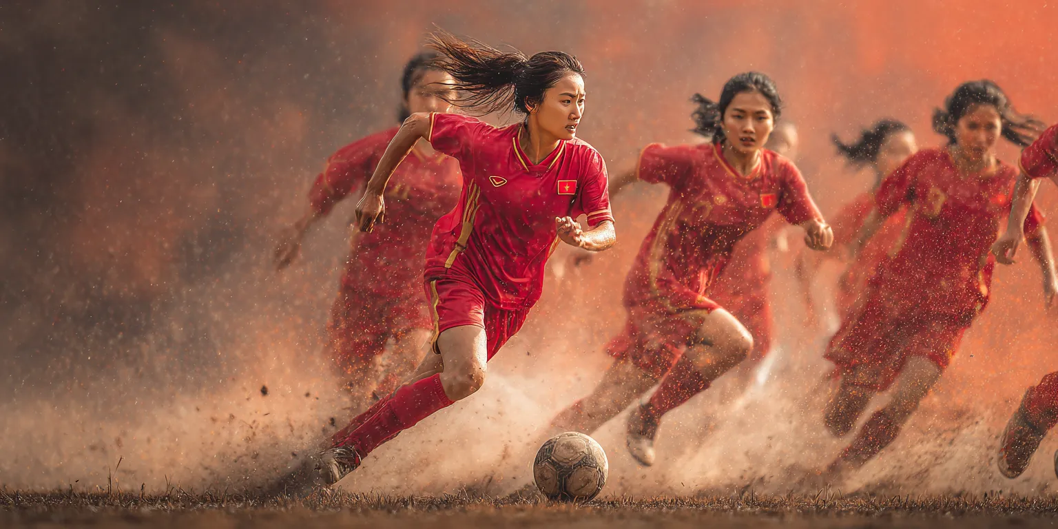 Khám Phá MCW Casino: Điểm Đến Hấp Dẫn Cho Người Yêu Thích Xổ Số