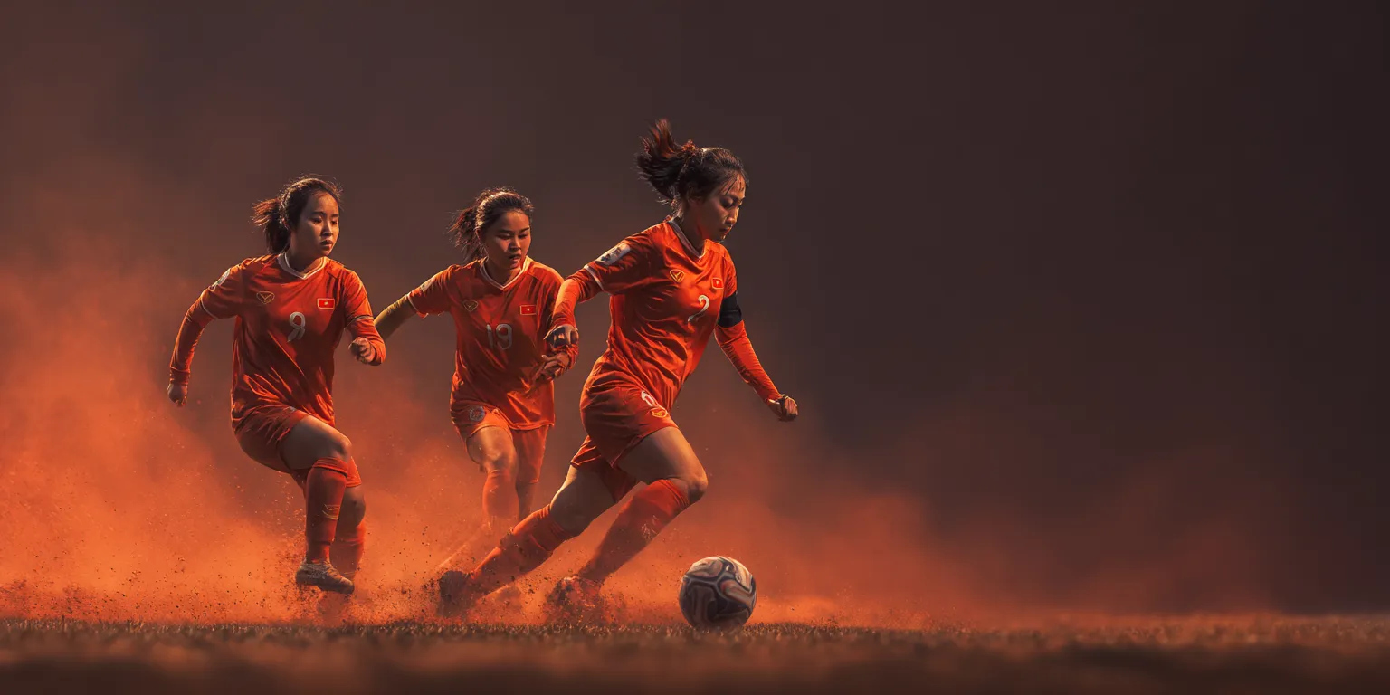 Khám Phá MCW Casino: Điểm Đến Hấp Dẫn Cho Người Yêu Thích Xổ Số