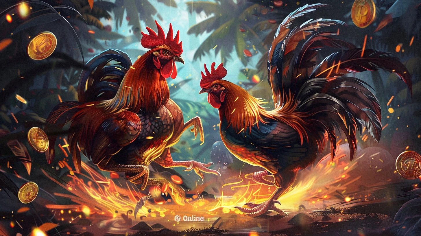 Khám Phá Thế Giới Xổ Số: Những Điều Cần Biết và Lựa Chọn Đúng Đắn