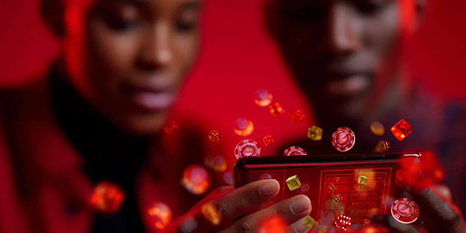 Khám Phá Thế Giới 8bet: Đặt Cược Thông Minh và Cơ Hội Trúng Lớn