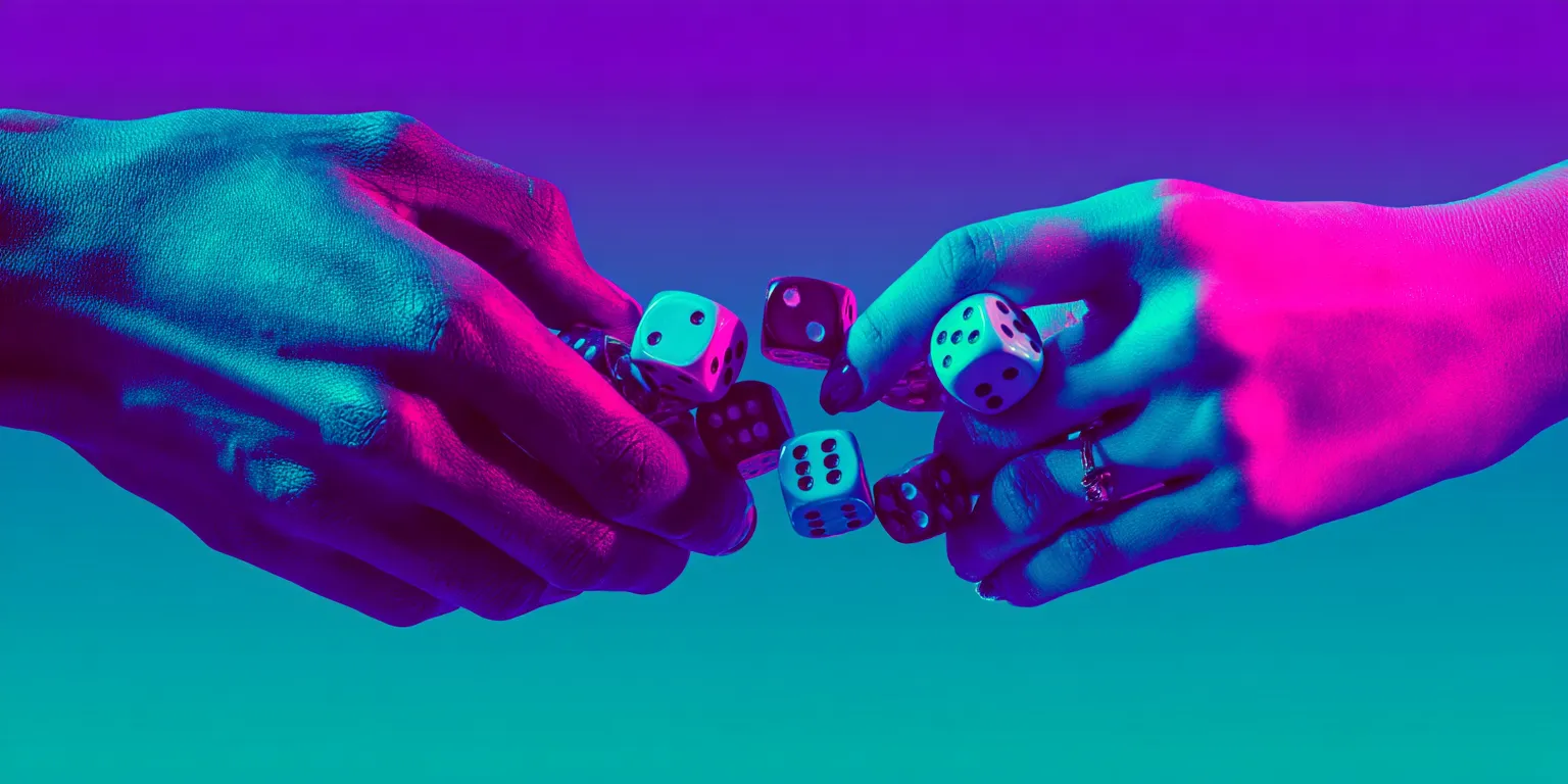 Khám Phá Thế Giới 8bet: Đặt Cược Thông Minh và Cơ Hội Trúng Lớn