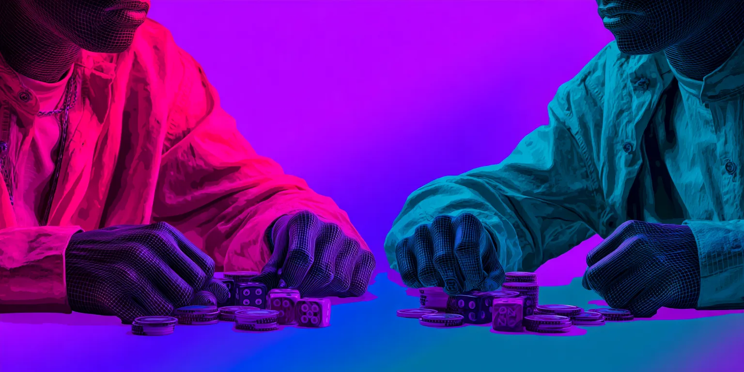 Khám Phá MCW67: Cập Nhật Kết Quả Xổ Số Miền Nam Ngày 24 Tháng 01