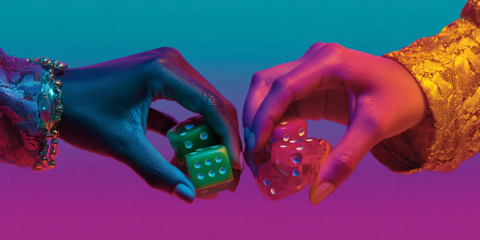 Khám Phá Thế Giới Của QQ88: Cách Nhận Thông Tin Xổ Số Hấp Dẫn Nhất