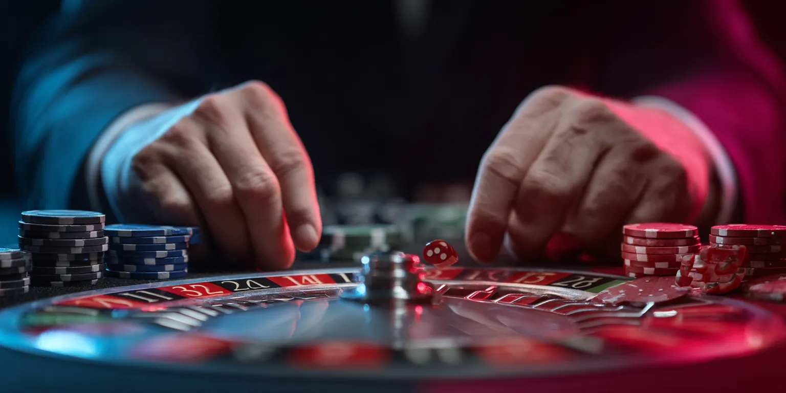 Khám Phá Xổ Số Miền Nam: Dự Đoán Và Kết Quả