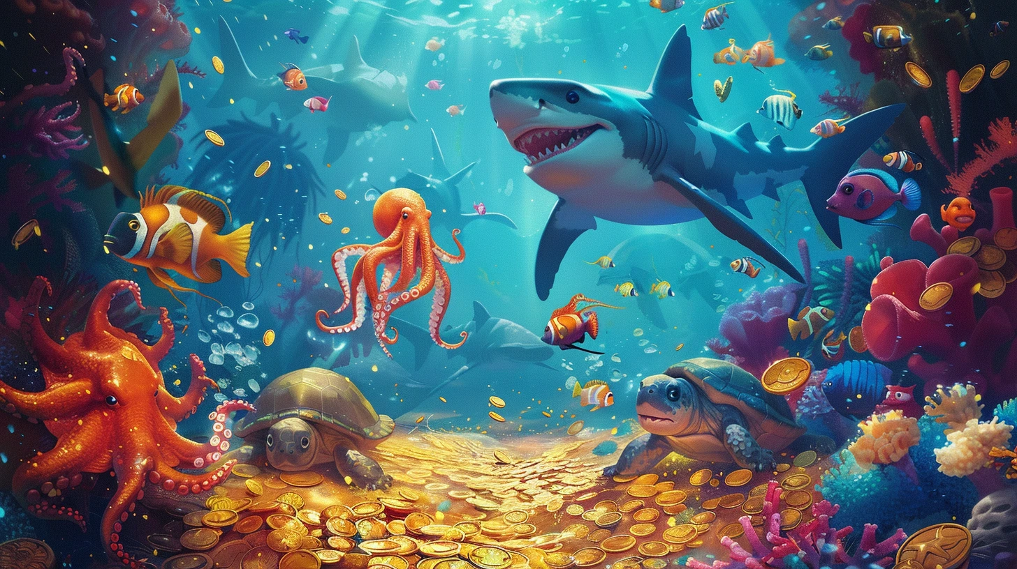 Khám Phá Thế Giới Xổ Số: Những Điều Cần Biết và Lựa Chọn Đúng Đắn