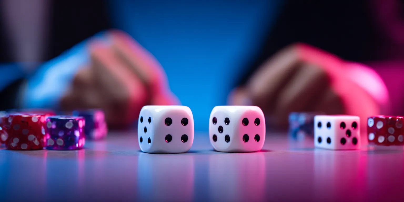 Tìm hiểu về QQ88 và xổ số trực tuyến tại Việt Nam