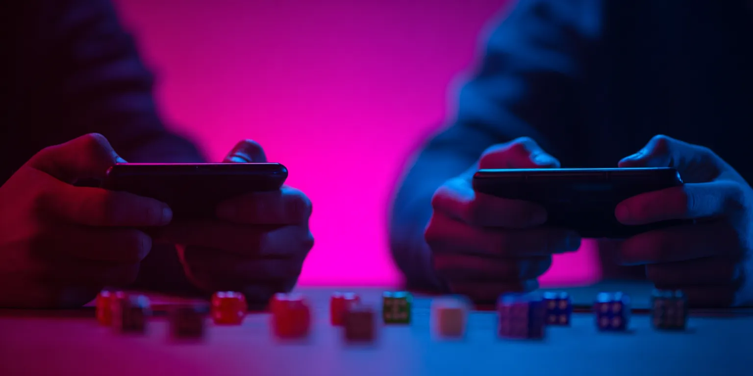 Tìm hiểu về QQ88 và xổ số trực tuyến tại Việt Nam