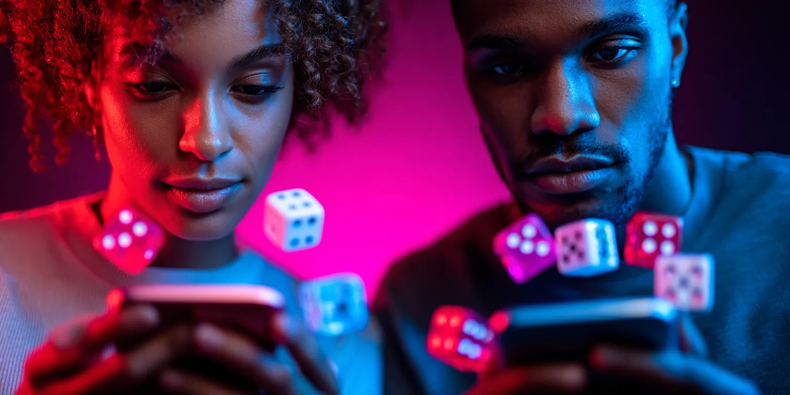 Đá Gà Trực Tiếp: Khám Phá Các Nền Tảng C4, C5 và Món Ngon Từ Gà Đã Luộc