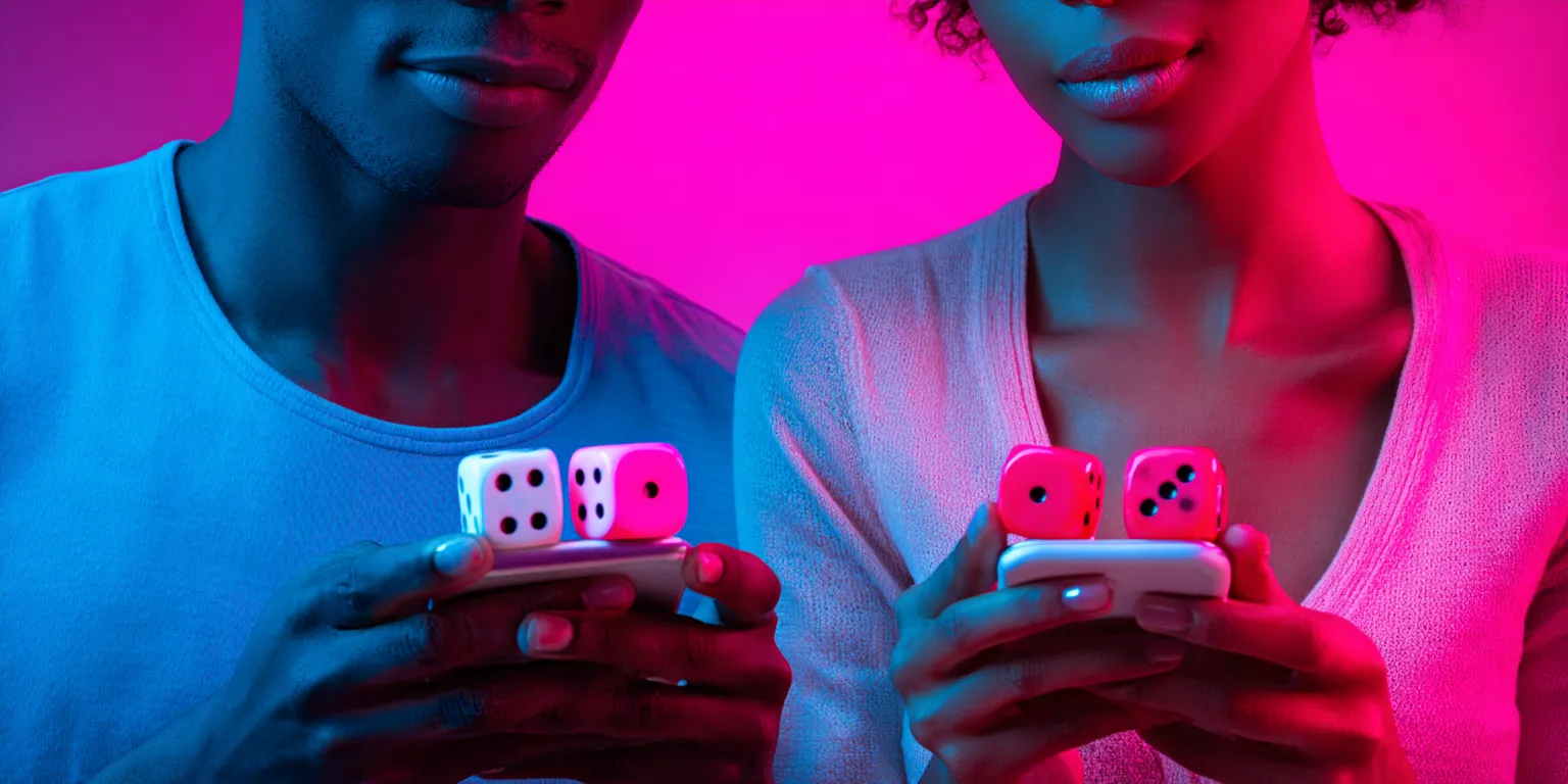 Khám Phá Thế Giới Xổ Số: Từ MCW67 Đến XSKT Thiên Huế