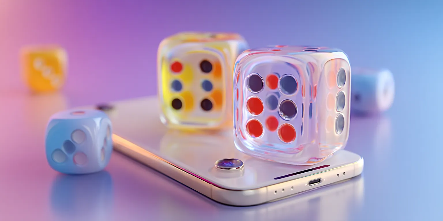 Khám Phá Thế Giới Xổ Số: Từ MCW67 Đến XSKT Thiên Huế