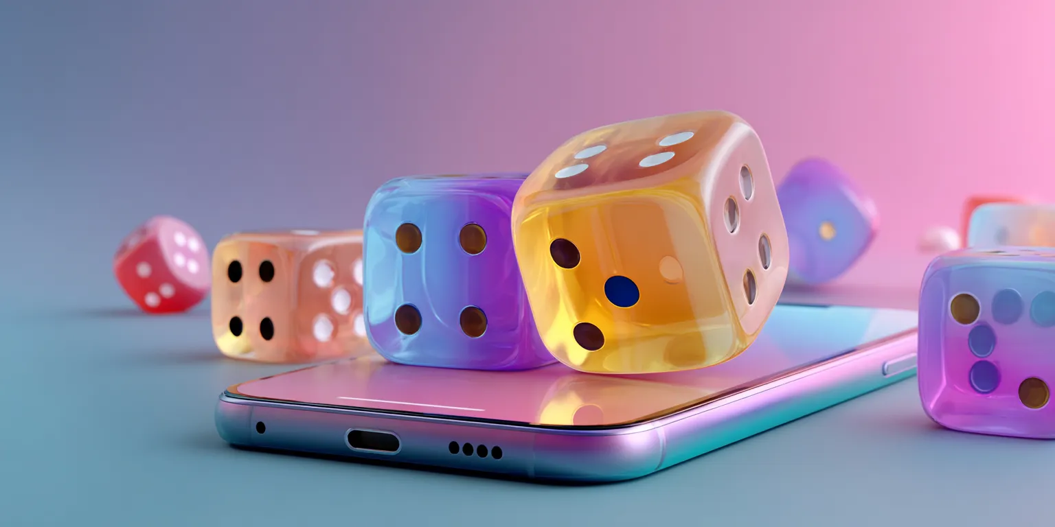 Khám Phá Thế Giới Xổ Số: JiliSlot và Những Xu Hướng Mới Nhất