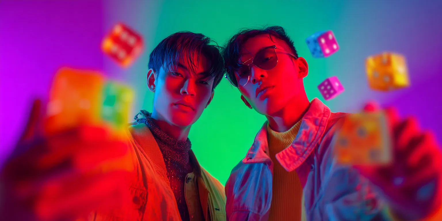 Khám Phá Thế Giới Xổ Số: JiliSlot và Những Xu Hướng Mới Nhất