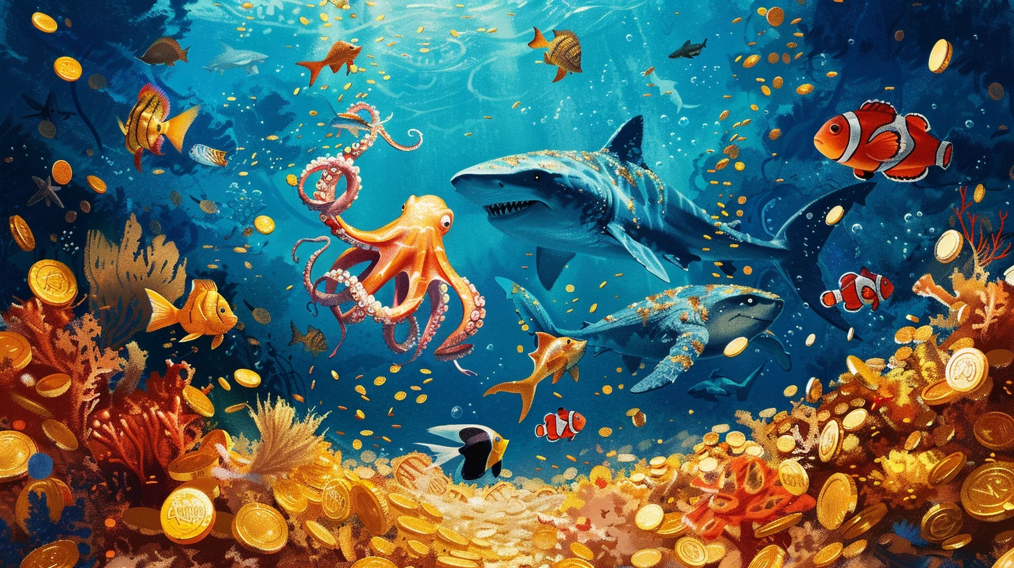 Trực Tiếp Đá Gà Thomo: Thế Giới Đầy Hấp Dẫn Của Môn Thể Thao Cổ Điển