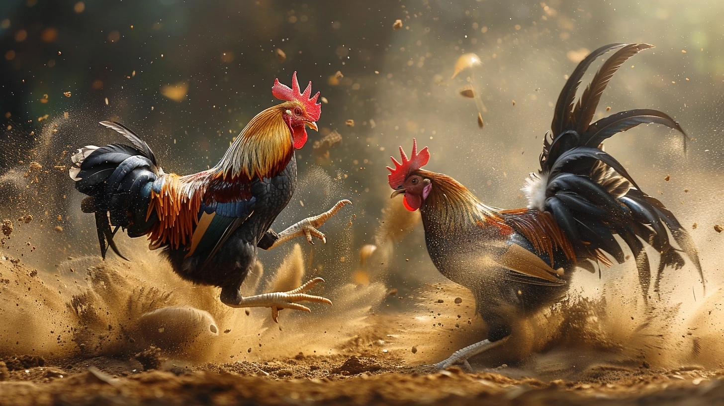 Khám Phá Thế Giới Xổ Số: Những Điều Cần Biết và Lựa Chọn Đúng Đắn