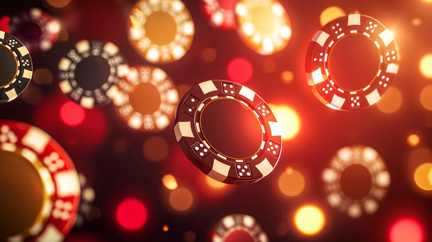 Khám Phá Thế Giới Xổ Số Miền Bắc và Bet11