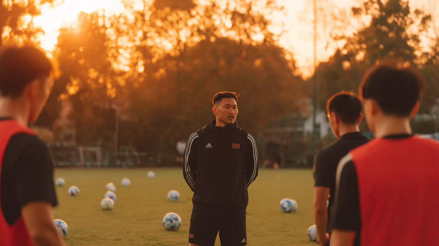 Khám Phá Thế Giới Xổ Số: Sodo, XSKT MT Thứ 4, Xổ Số Đắk Nông, SXMN Thứ Năm, Dự Đoán Xổ Số Miền Bắc Hôm Nay