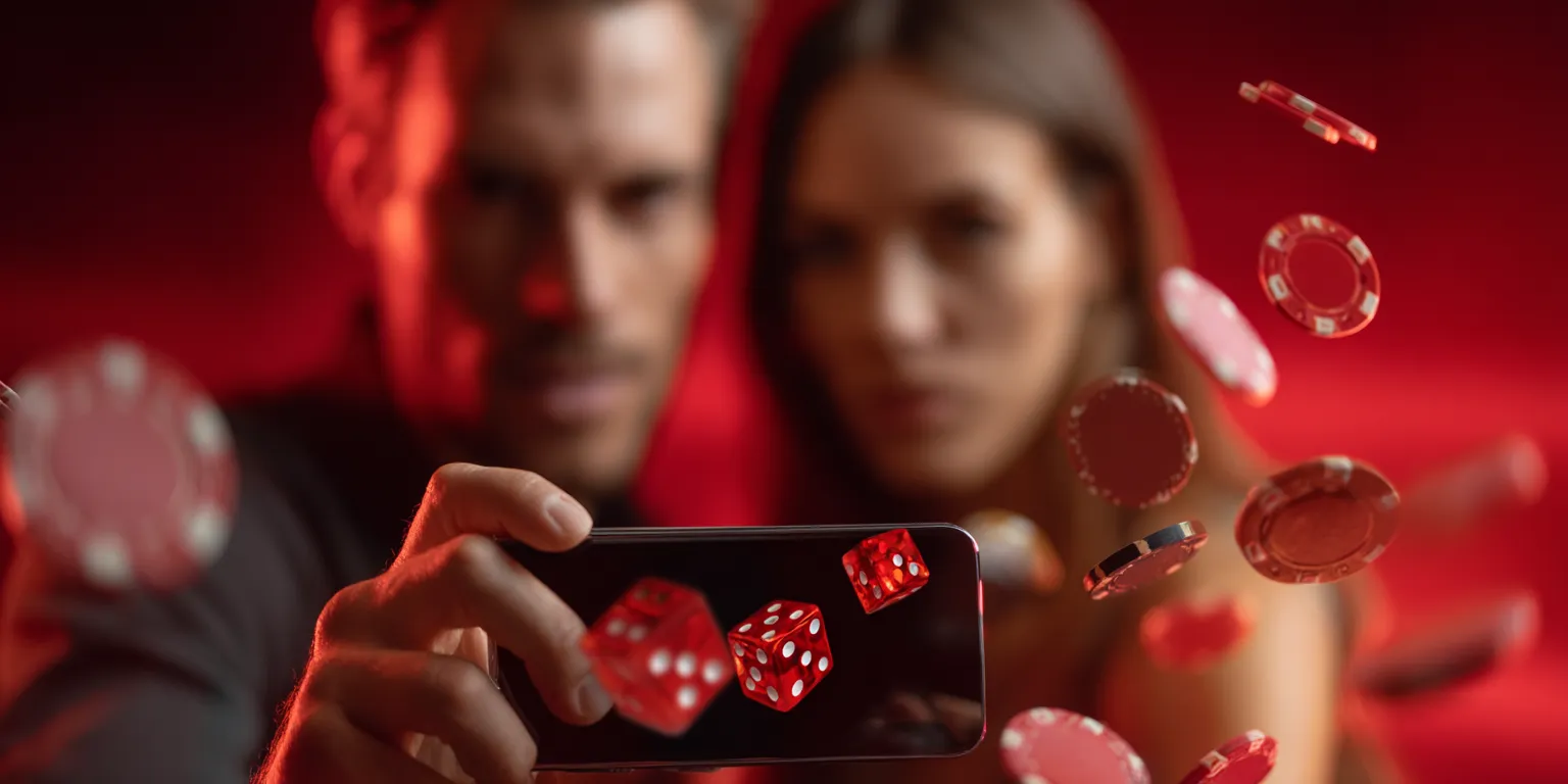 Kubet 19: Giải Đáp Tất Cả Thắc Mắc Về Xổ Số Miền Bắc và Miền Nam