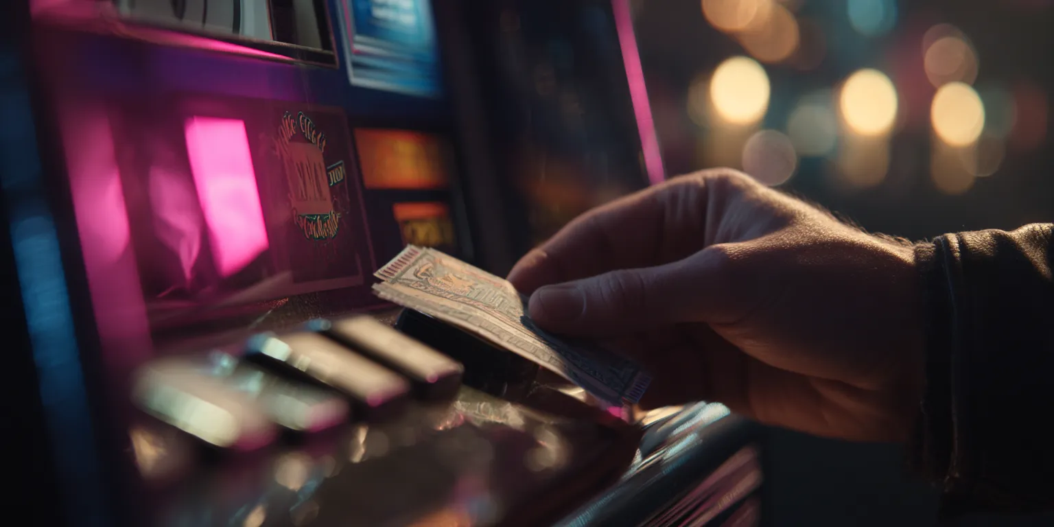 Khám Phá Thế Giới 8bet: Khuyến Mãi, Kết Quả Xổ Số và Những Giấc Mơ Thú Vị