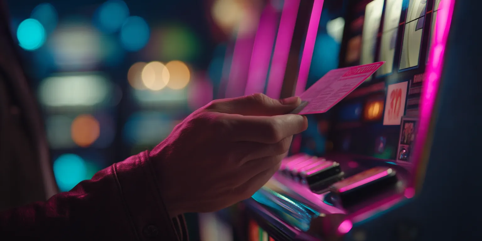 Khám Phá Thế Giới 8bet: Khuyến Mãi, Kết Quả Xổ Số và Những Giấc Mơ Thú Vị