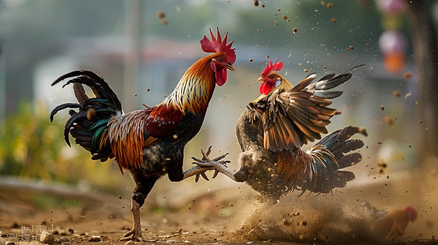 Khám Phá Jilislot: Trải Nghiệm Xổ Số Miền Nam Online