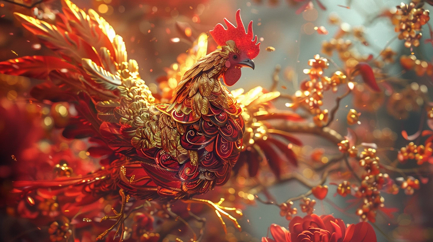 Khám Phá Thế Giới Xổ Số: Từ Kubet 19 Đến Kết Quả Power 6/55