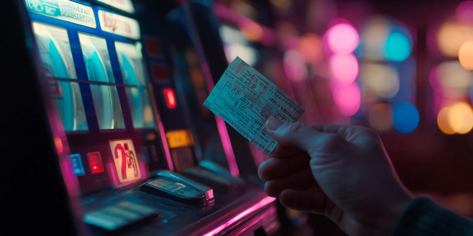 Khám Phá Thế Giới Xổ Số QQ88 và Những Lợi Ích Đặc Biệt