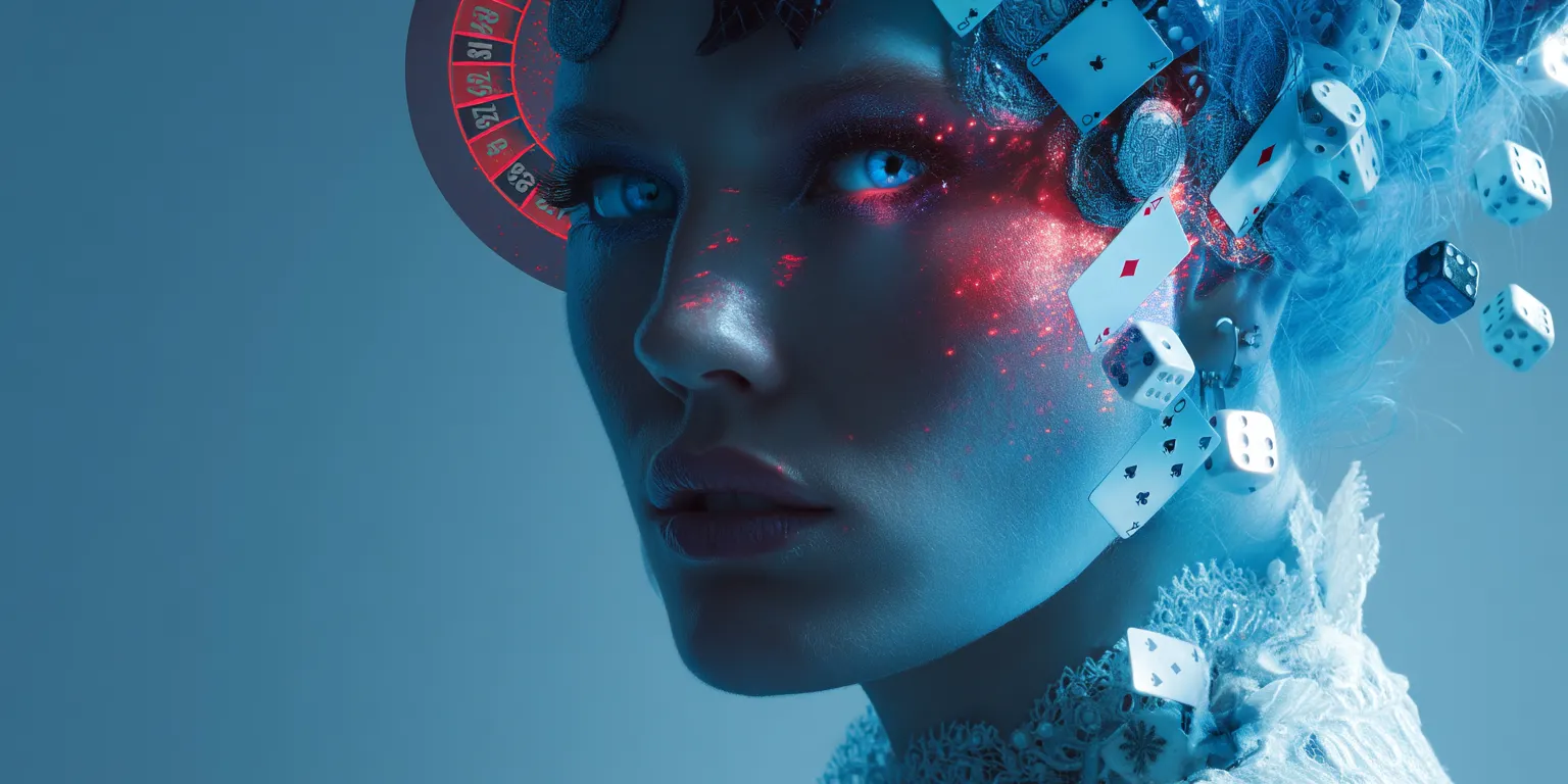 Khám Phá Thế Giới Xổ Số Với QQ88