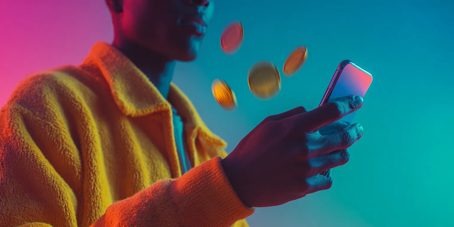 Khám Phá Thế Giới Xổ Số Với QQ88