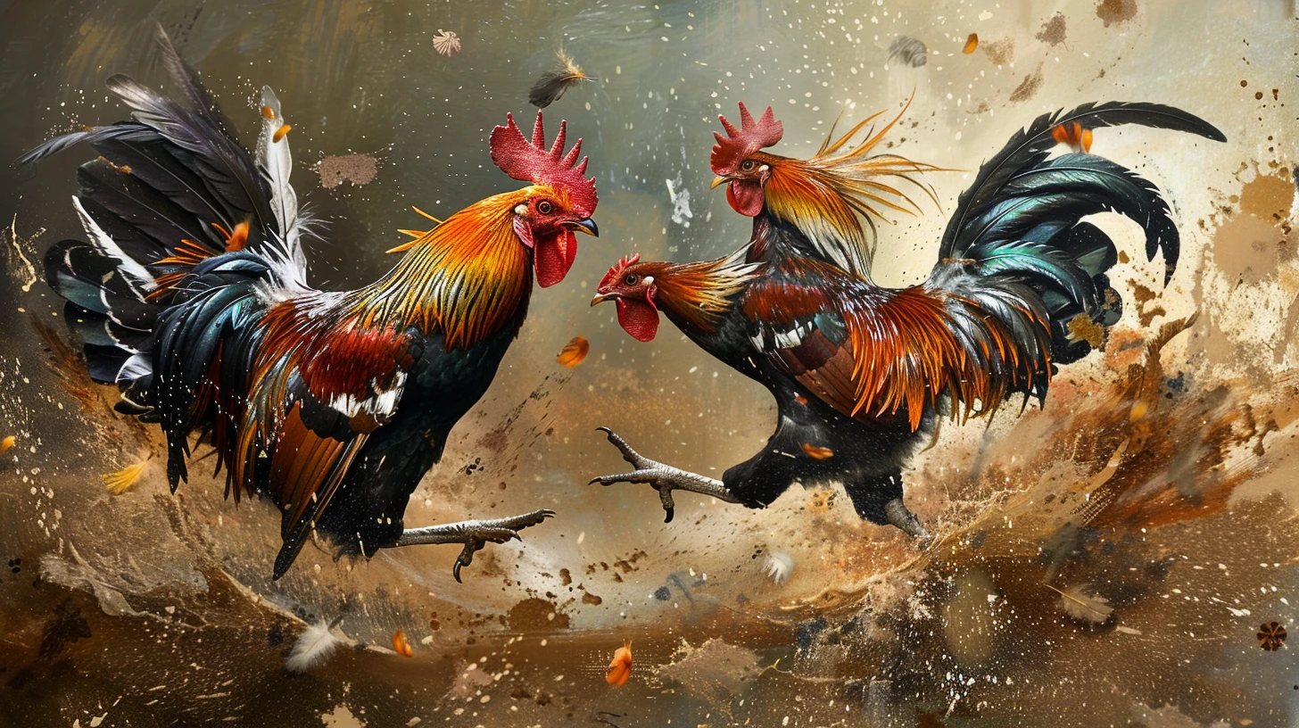 Khám Phá Jilislot: Trải Nghiệm Xổ Số Miền Nam Online