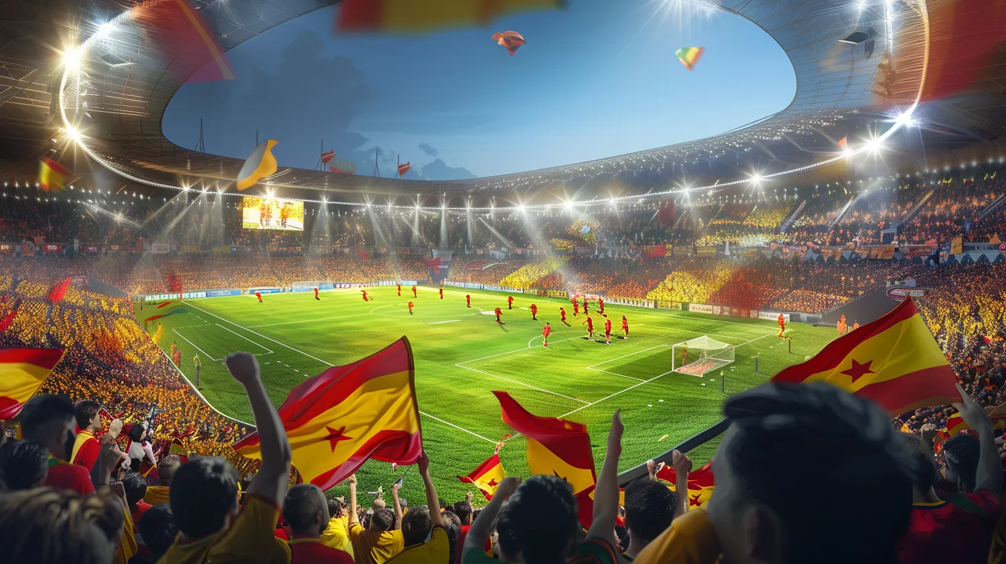 Khám Phá Thế Giới Xổ Số Với QQ88