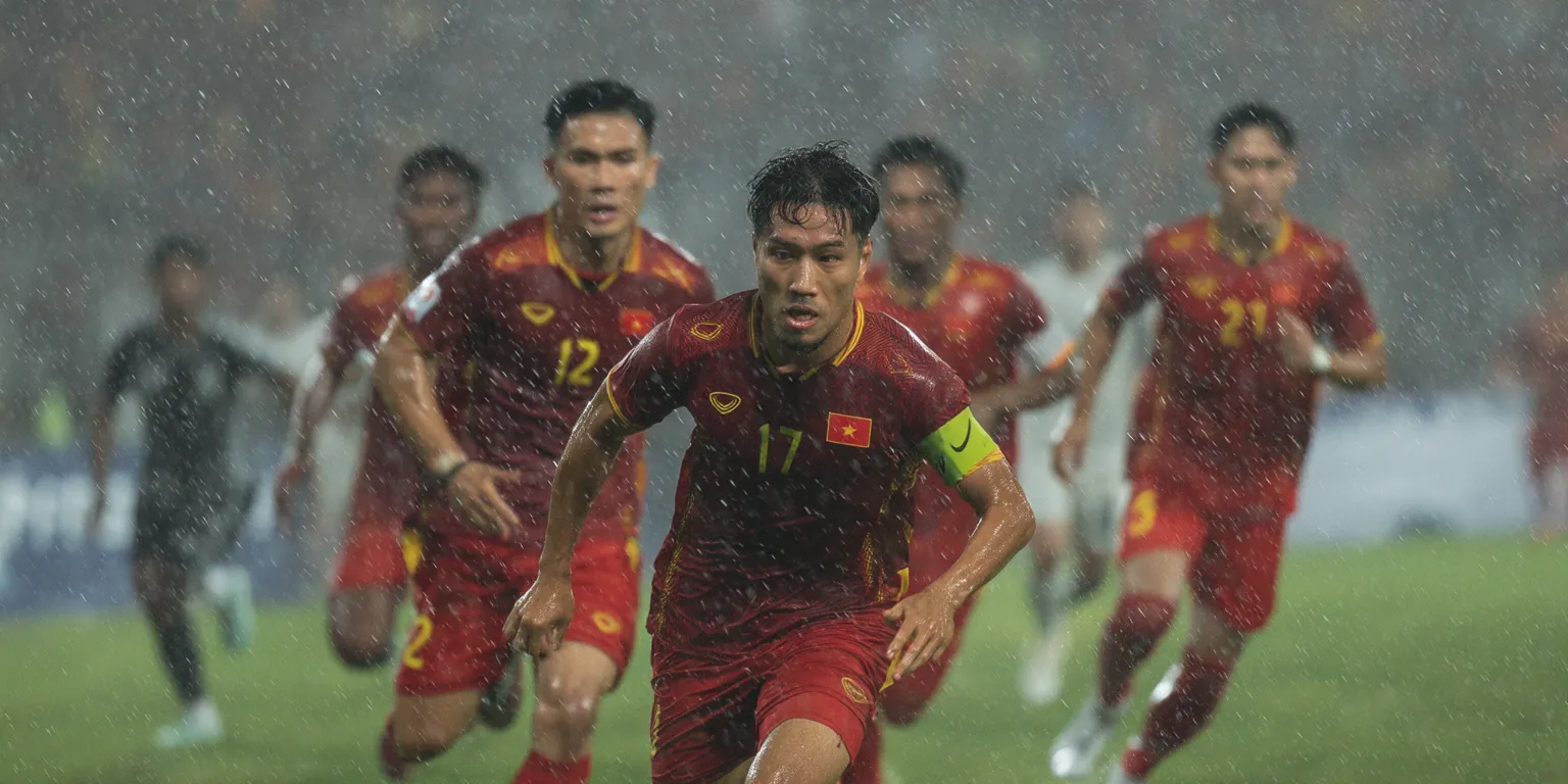 Khám Phá Thế Giới Xổ Số Với QQ88