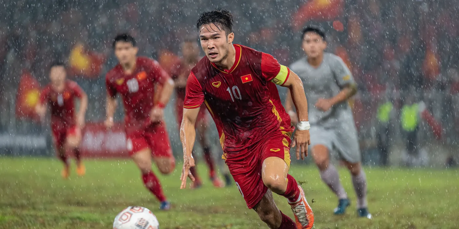 Khám Phá Thế Giới Xổ Số Với QQ88