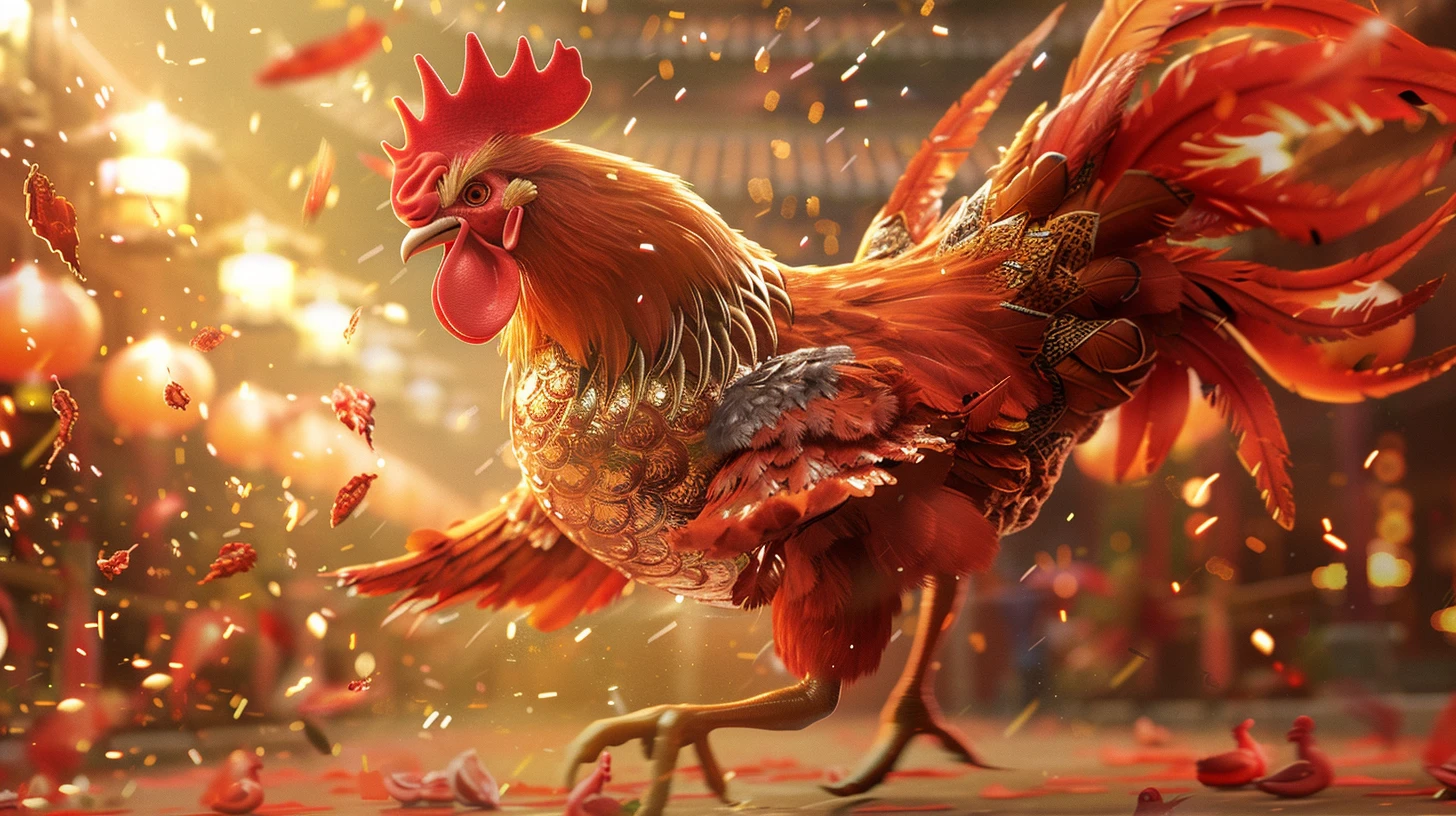 Khám Phá Thế Giới Xổ Số Miền Nam Qua QQ88