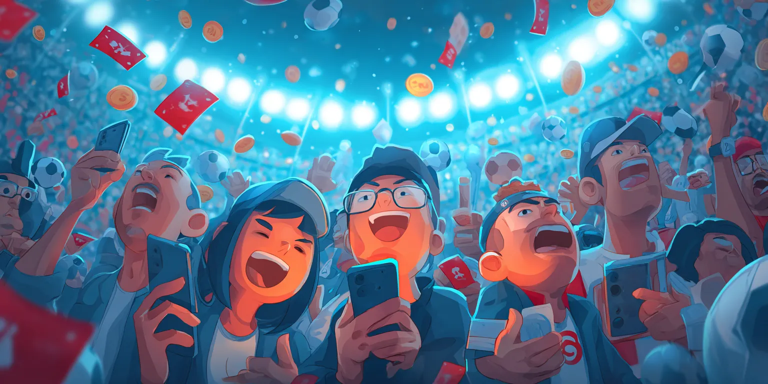 Khám Phá Thế Giới Xổ Số và Casino Online: MCW Casino và Những Điều Cần Biết