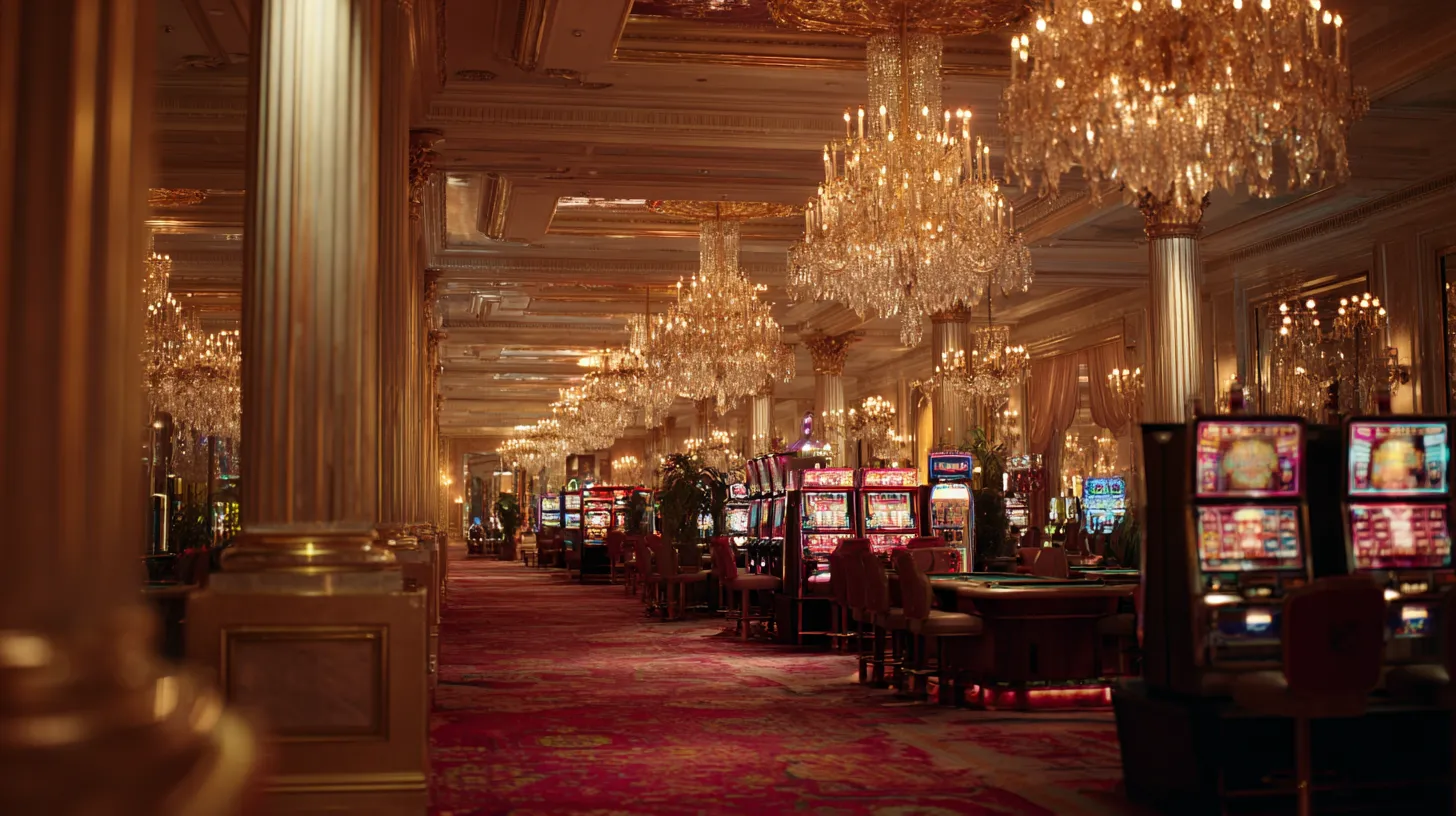 Khám Phá Thế Giới Xổ Số: Sodo, SXMB VN và Các Kết Quả Nổi Bật