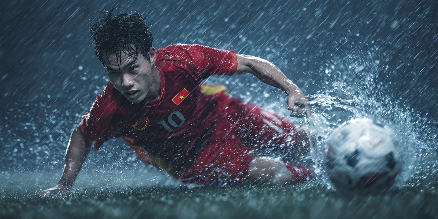 Trực Tiếp Đá Gà Thomo: Trải Nghiệm Đỉnh Cao Trong Thế Giới Đá Gà