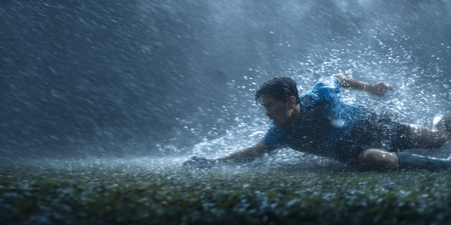 Tìm Hiểu Về QQ88: Cách Vẽ Sơ Đồ Tư Duy Và Những Điều Cần Biết Về Xổ Số