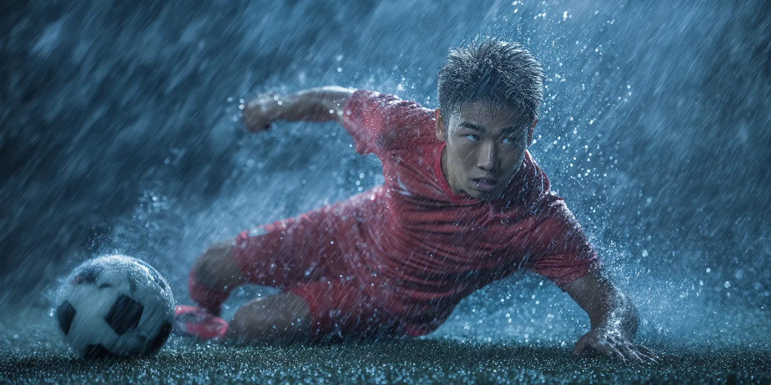 Tìm Hiểu Về QQ88: Cách Vẽ Sơ Đồ Tư Duy Và Những Điều Cần Biết Về Xổ Số